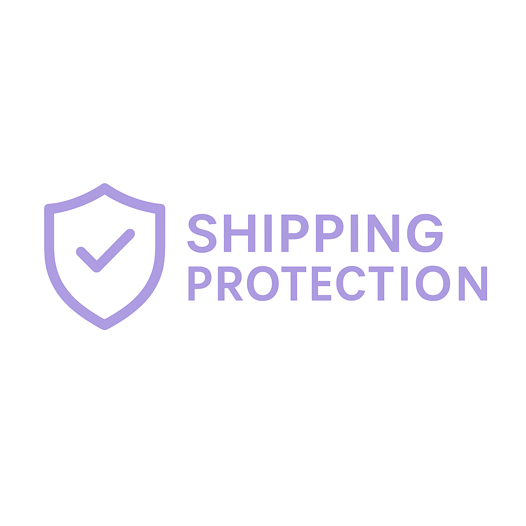Shipping Protection