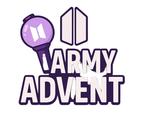 MyArmyAdvent